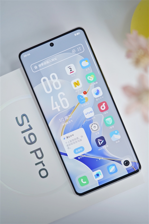 S30b22ce6-fe5d-4d81-86bf-b4384a8ba13d.jpg